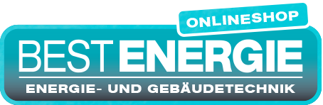 BestEnergie Onlineshop